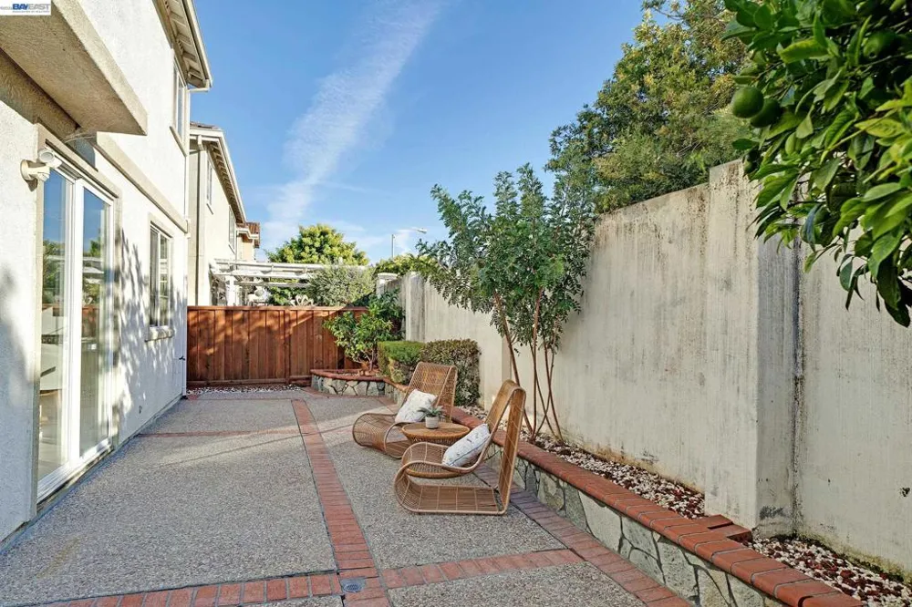 34500 Torrey Pine Ln Union City, CA 94587