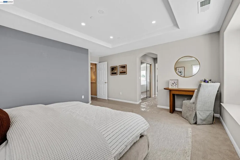 34500 Torrey Pine Ln Union City, CA 94587