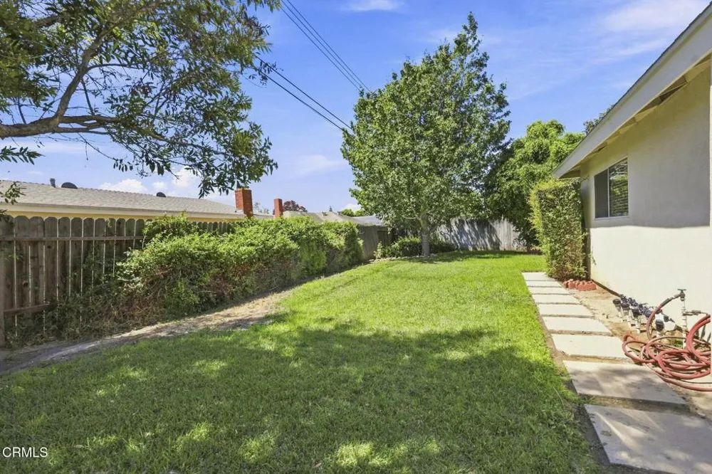 2206 Derby Street Camarillo, CA 93010