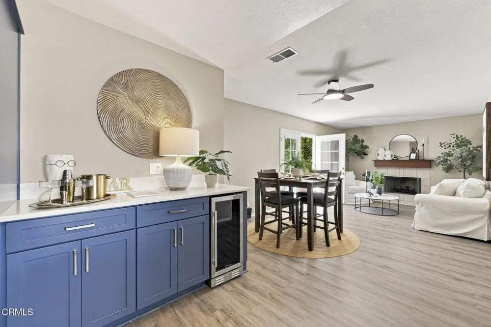 2206 Derby Street Camarillo, CA 93010