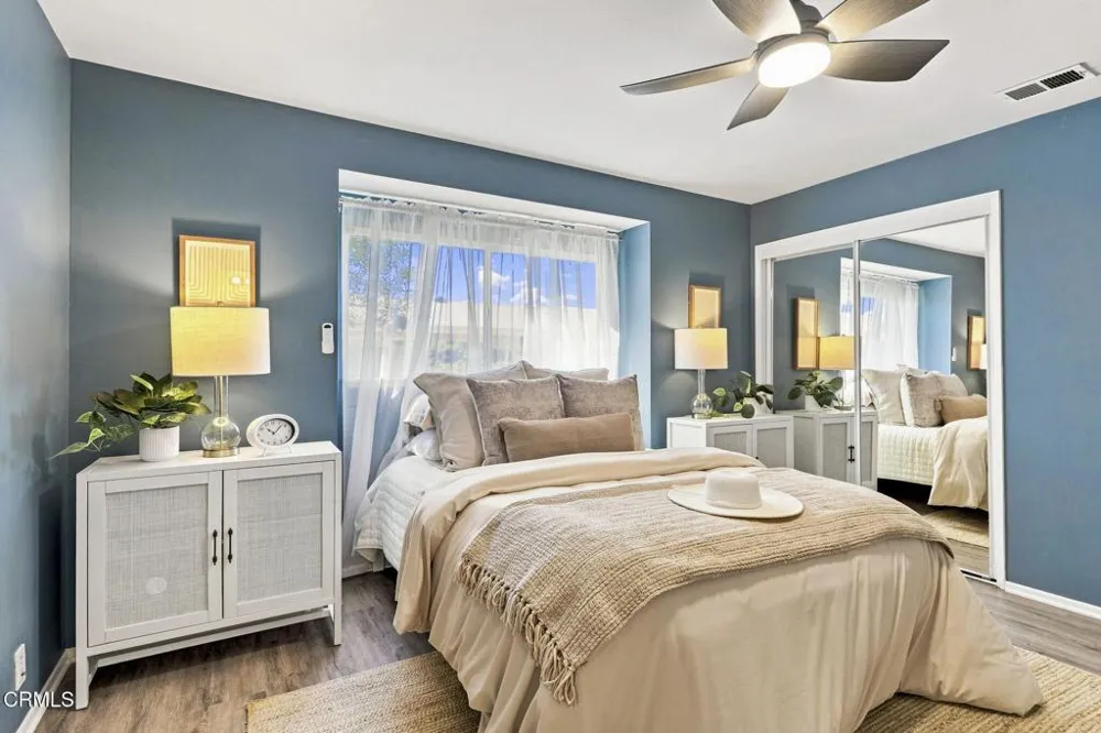 2206 Derby Street Camarillo, CA 93010