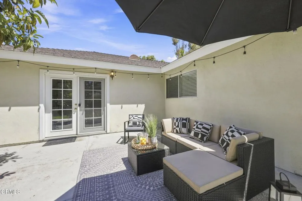 2206 Derby Street Camarillo, CA 93010