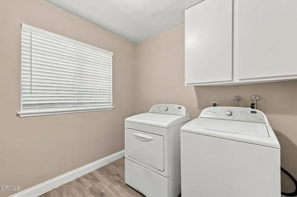 2206 Derby Street Camarillo, CA 93010