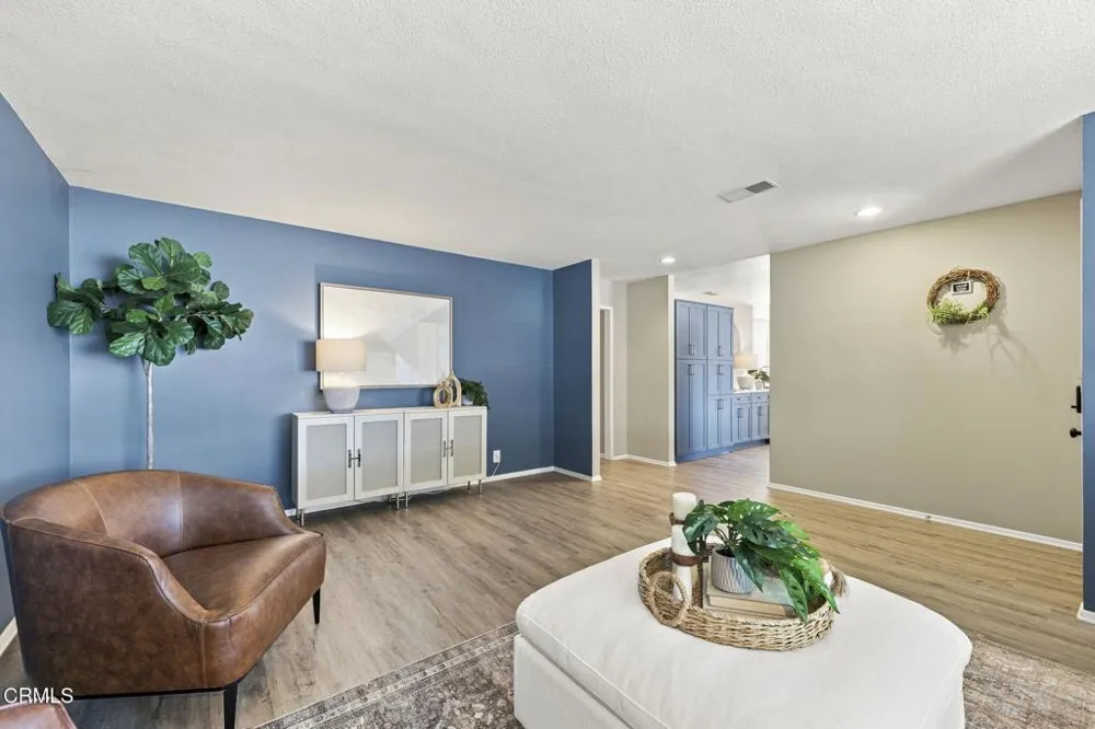 2206 Derby Street Camarillo, CA 93010