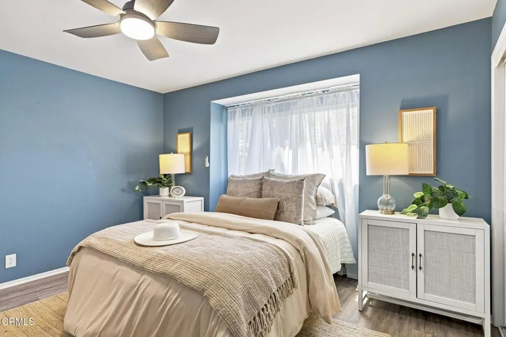 2206 Derby Street Camarillo, CA 93010