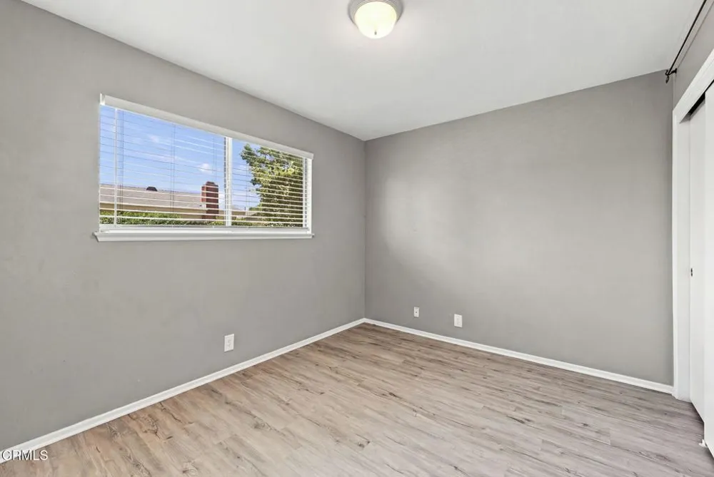 2206 Derby Street Camarillo, CA 93010