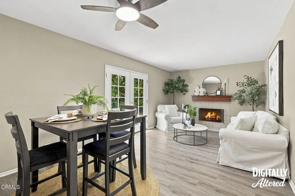 2206 Derby Street Camarillo, CA 93010