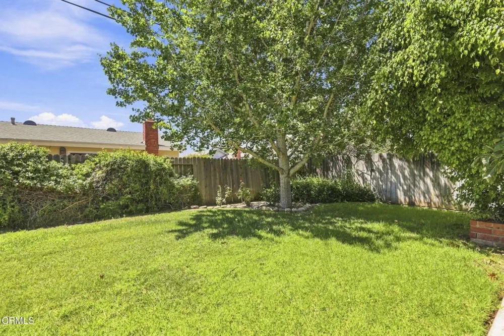 2206 Derby Street Camarillo, CA 93010