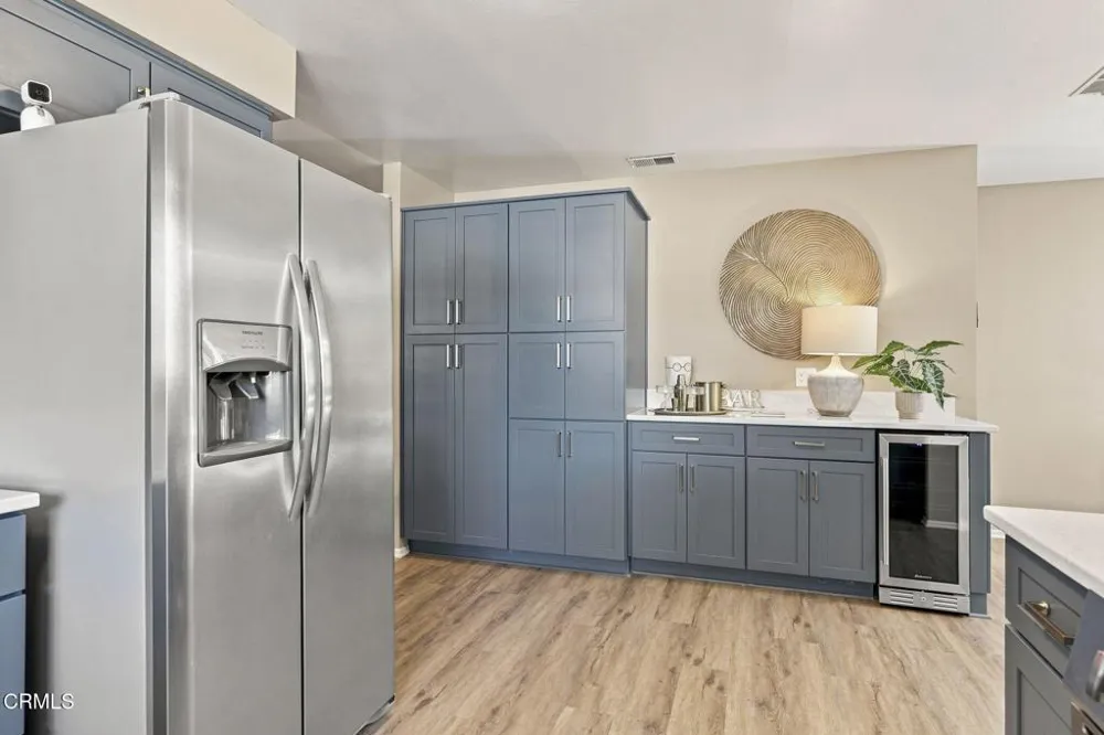 2206 Derby Street Camarillo, CA 93010