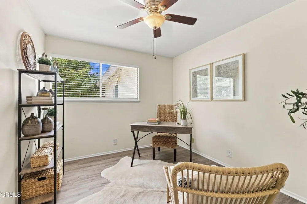 2206 Derby Street Camarillo, CA 93010