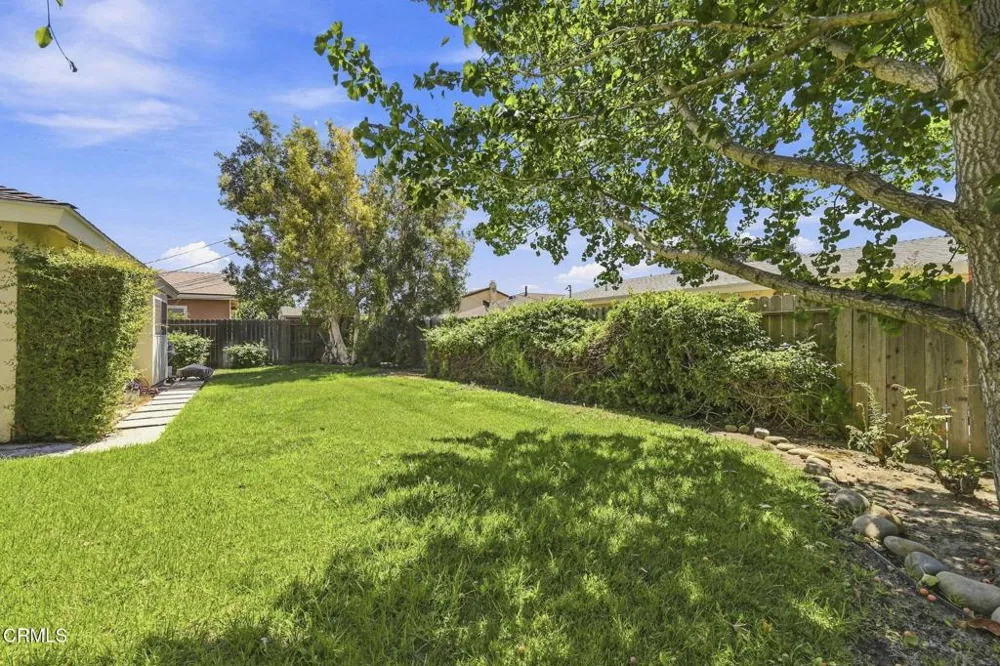 2206 Derby Street Camarillo, CA 93010