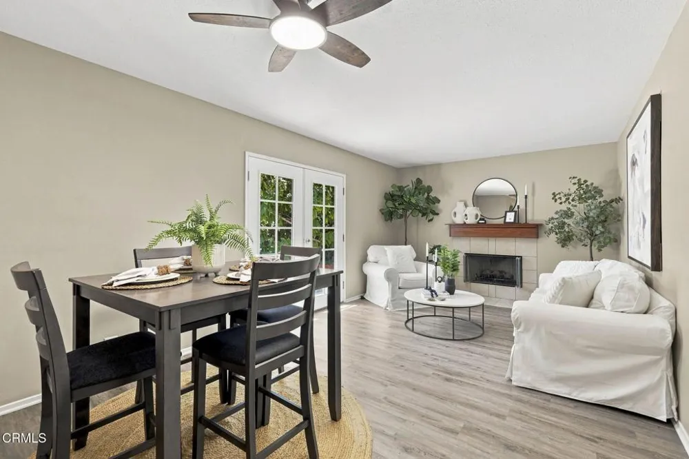 2206 Derby Street Camarillo, CA 93010