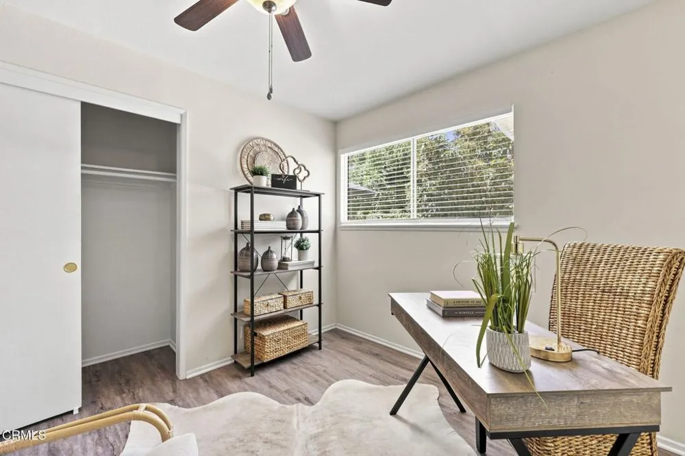 2206 Derby Street Camarillo, CA 93010