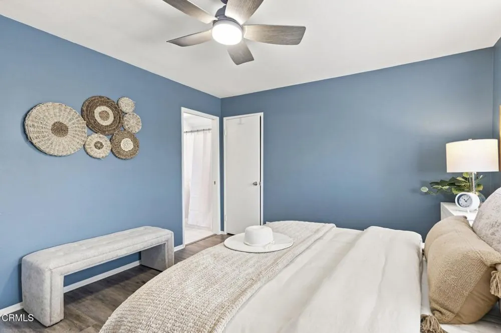 2206 Derby Street Camarillo, CA 93010