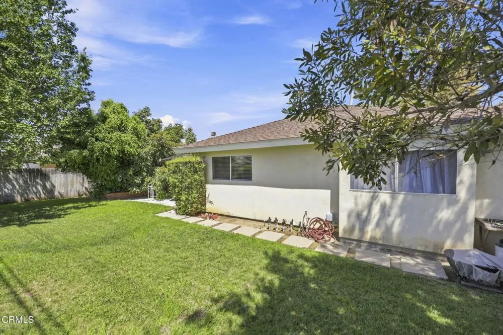 2206 Derby Street Camarillo, CA 93010