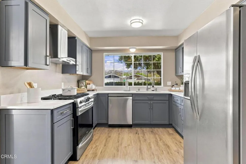 2206 Derby Street Camarillo, CA 93010