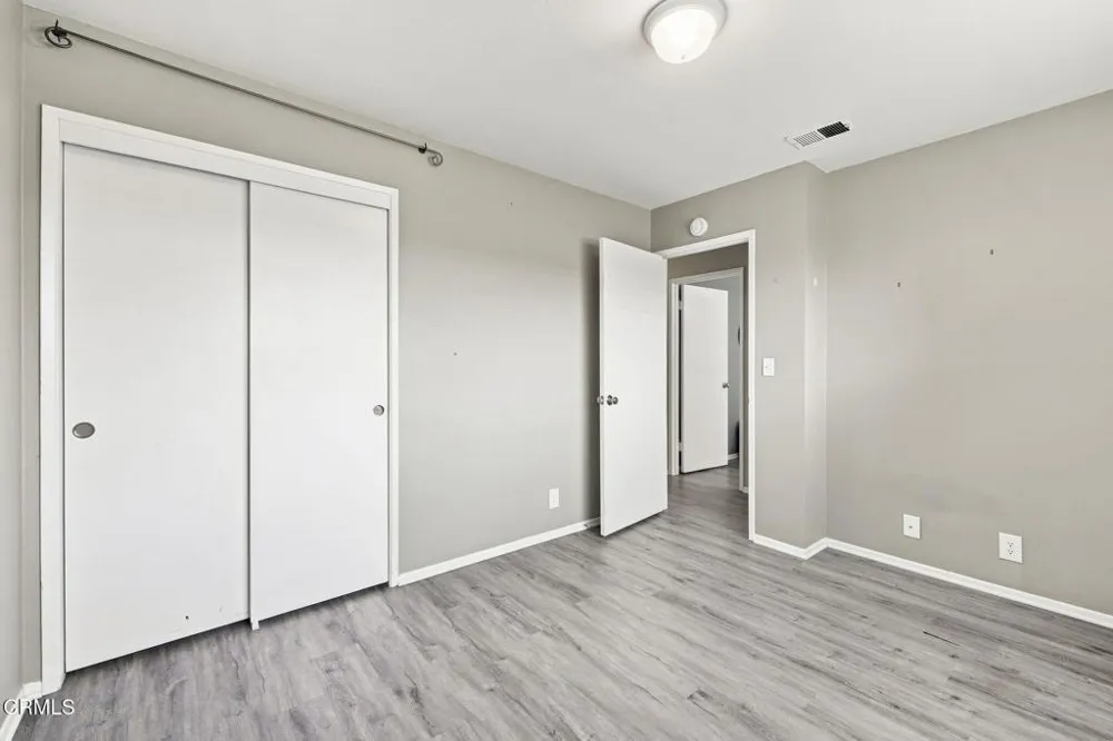 2206 Derby Street Camarillo, CA 93010