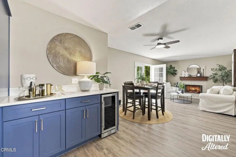 2206 Derby Street Camarillo, CA 93010