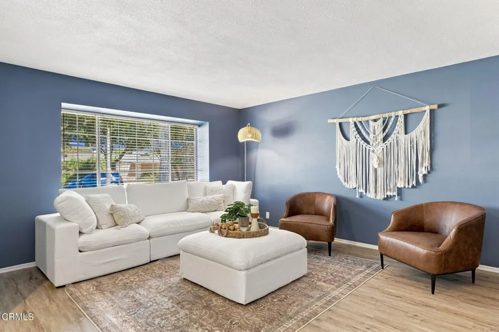 2206 Derby Street Camarillo, CA 93010