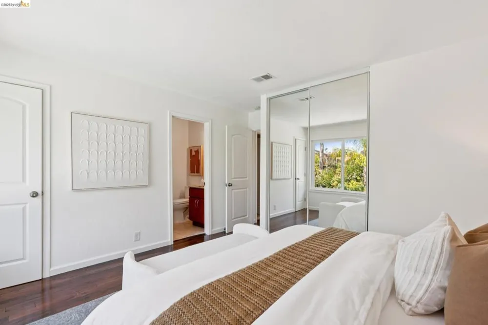 133 Aster CT Hercules, CA 94547