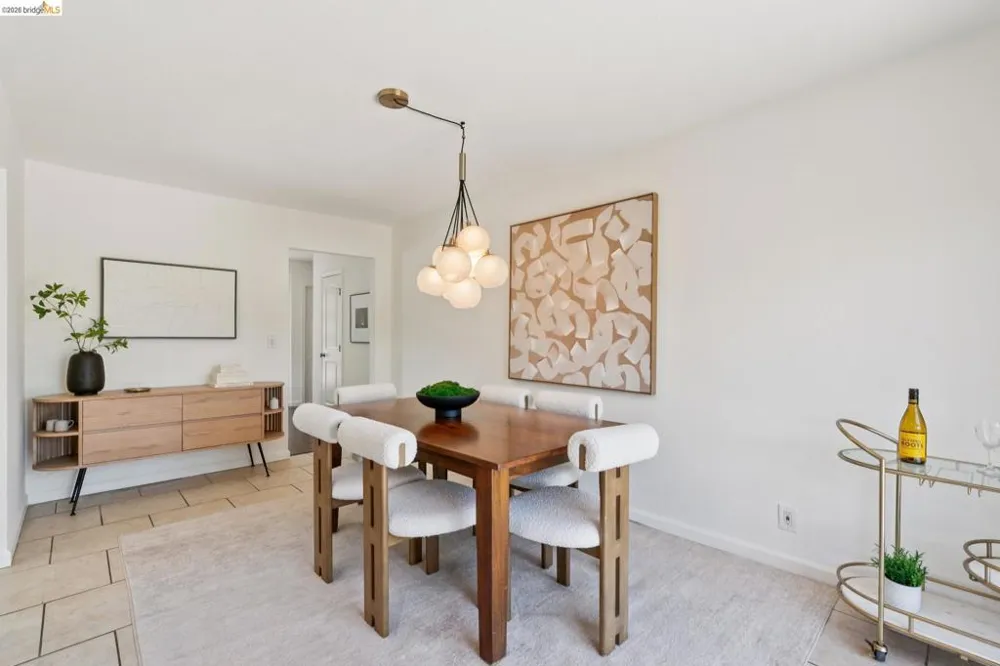 133 Aster CT Hercules, CA 94547