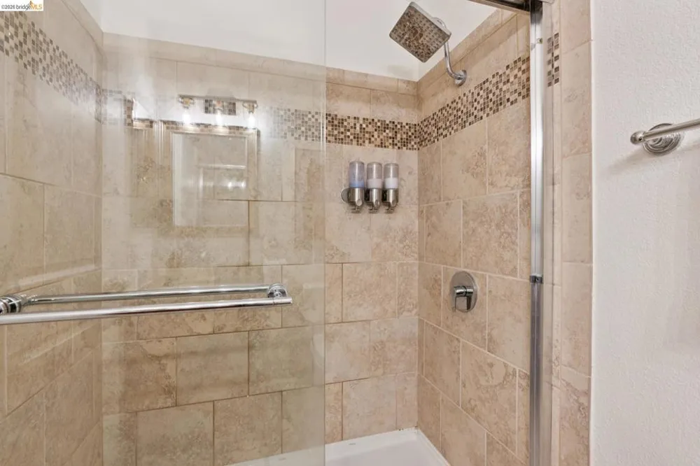 133 Aster CT Hercules, CA 94547
