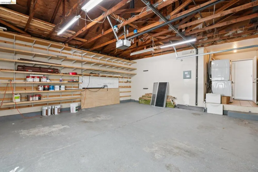 133 Aster CT Hercules, CA 94547