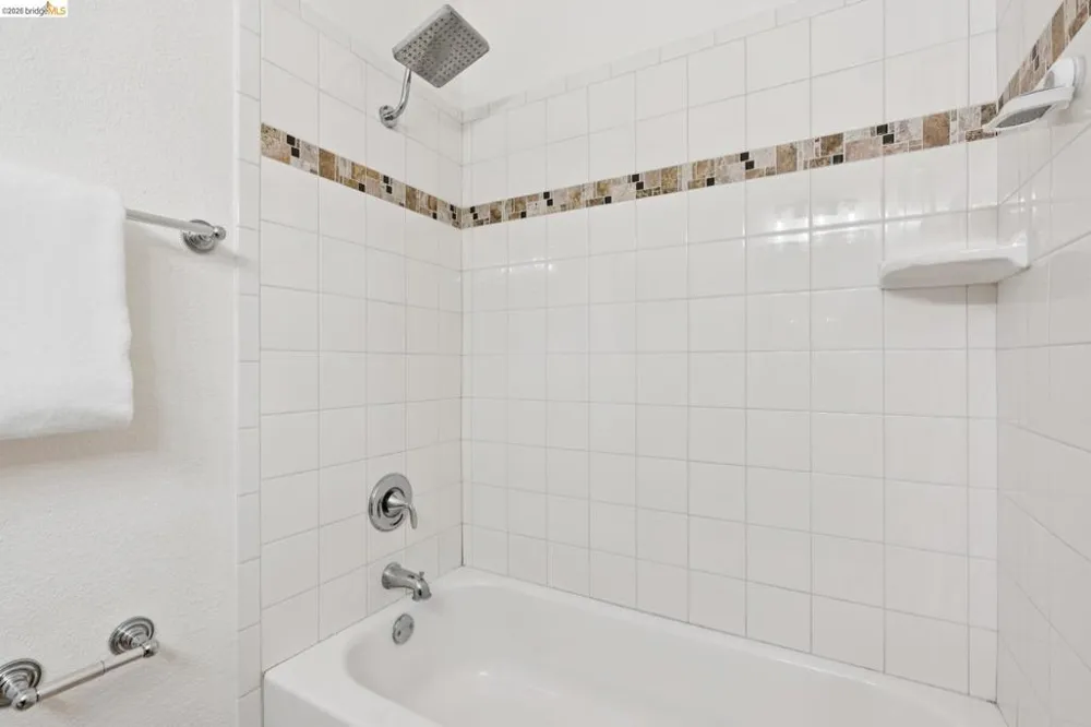133 Aster CT Hercules, CA 94547