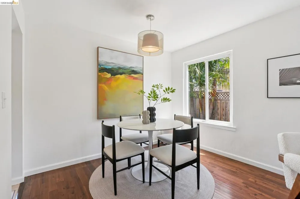 133 Aster CT Hercules, CA 94547