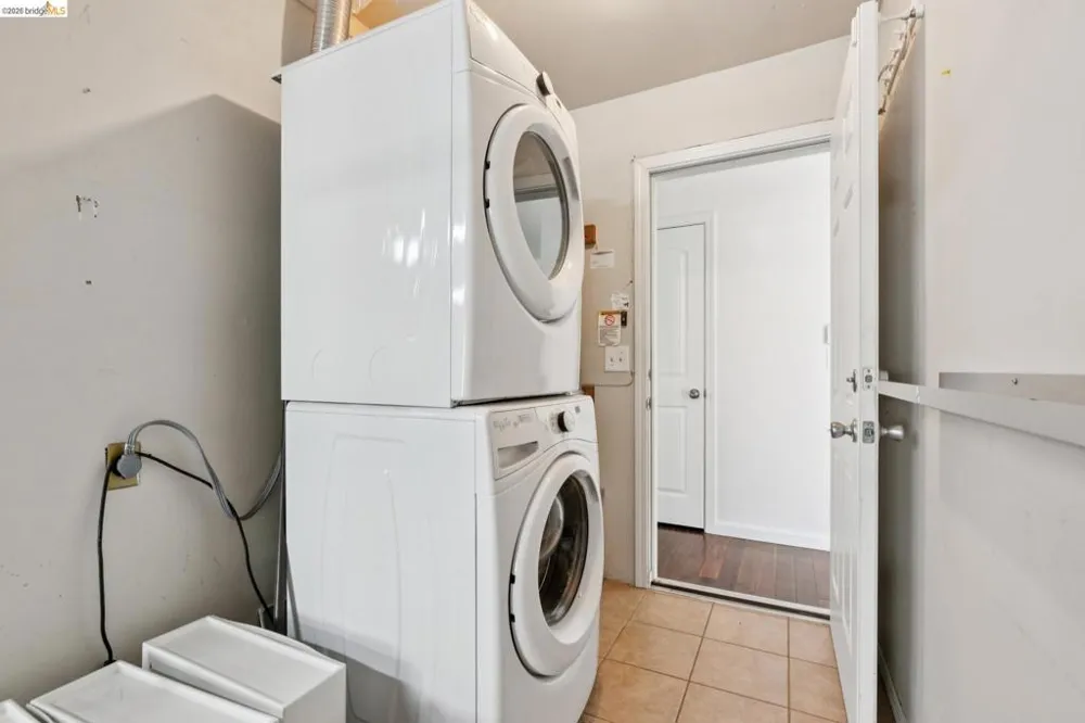 133 Aster CT Hercules, CA 94547