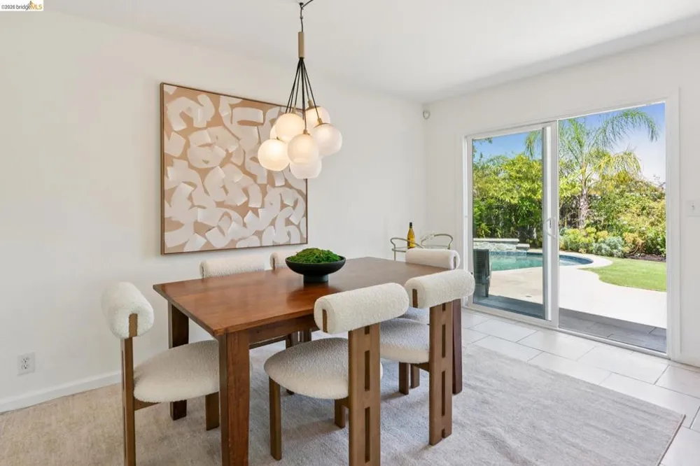133 Aster CT Hercules, CA 94547