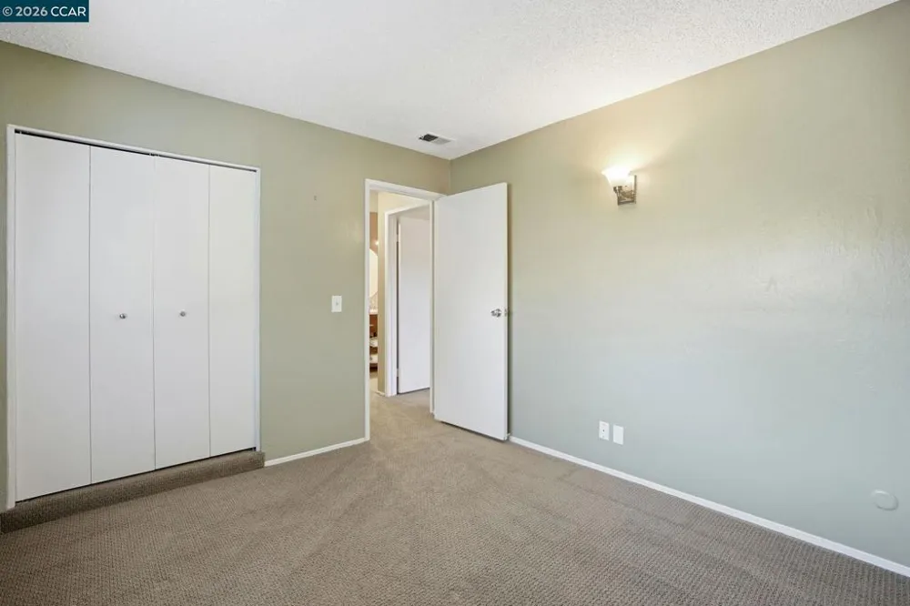 1045 Mohr Ln #B Concord, CA 94518