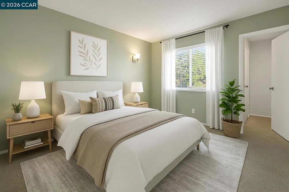 1045 Mohr Ln #B Concord, CA 94518
