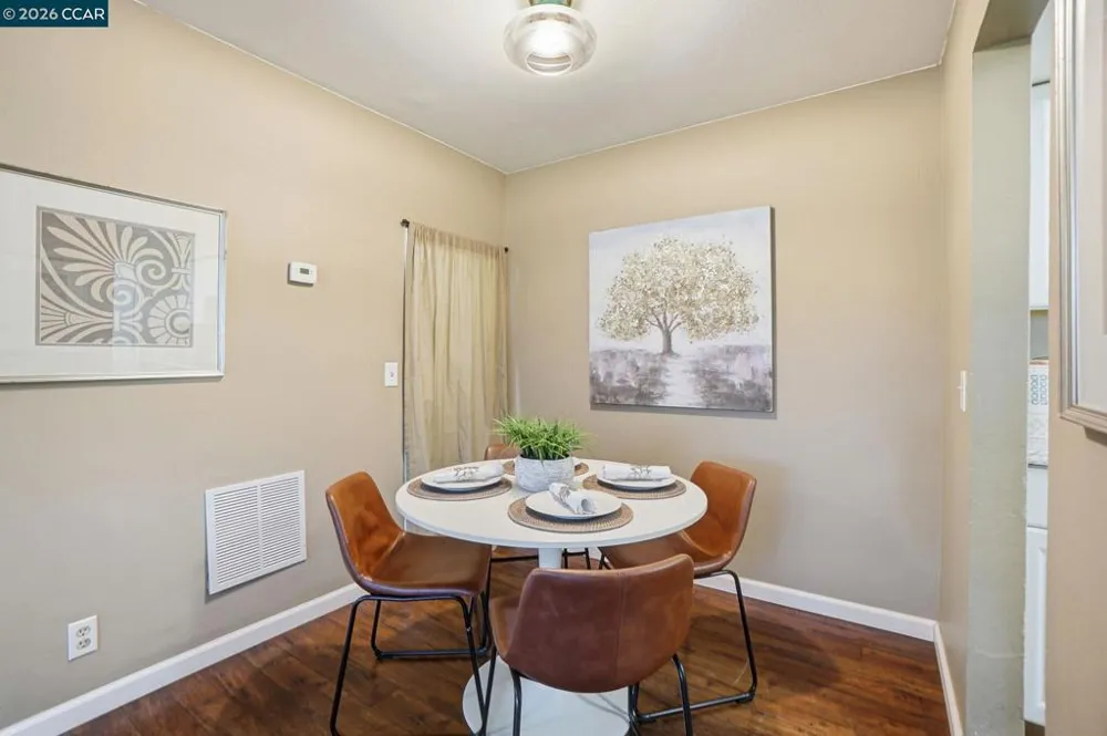 1045 Mohr Ln #B Concord, CA 94518