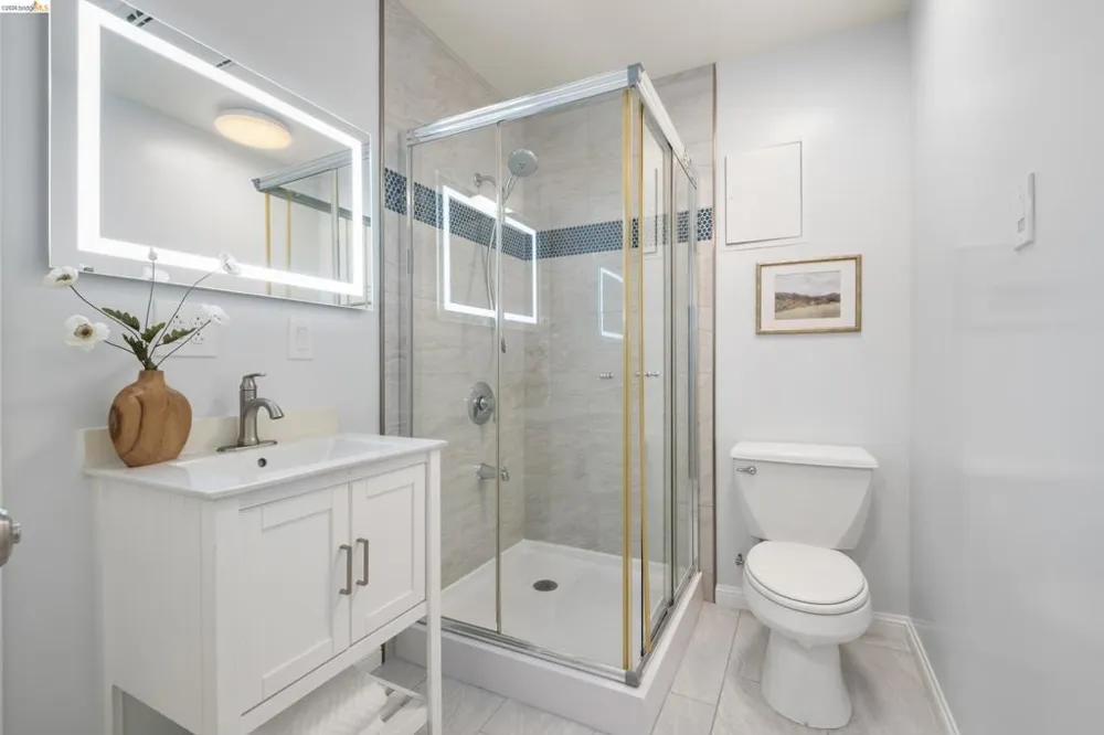 977 Regal Rd Berkeley, CA 94708