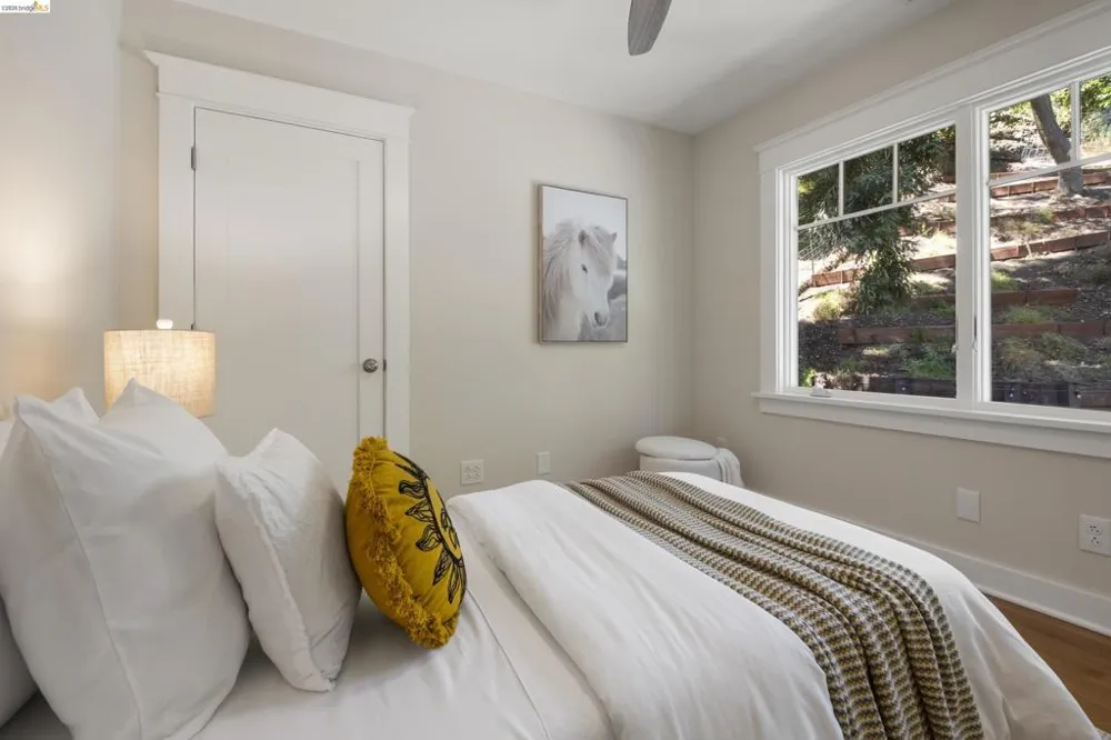 977 Regal Rd Berkeley, CA 94708