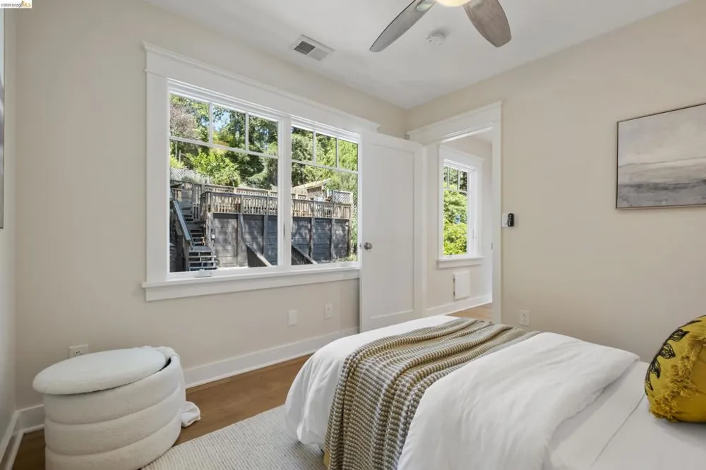 977 Regal Rd Berkeley, CA 94708