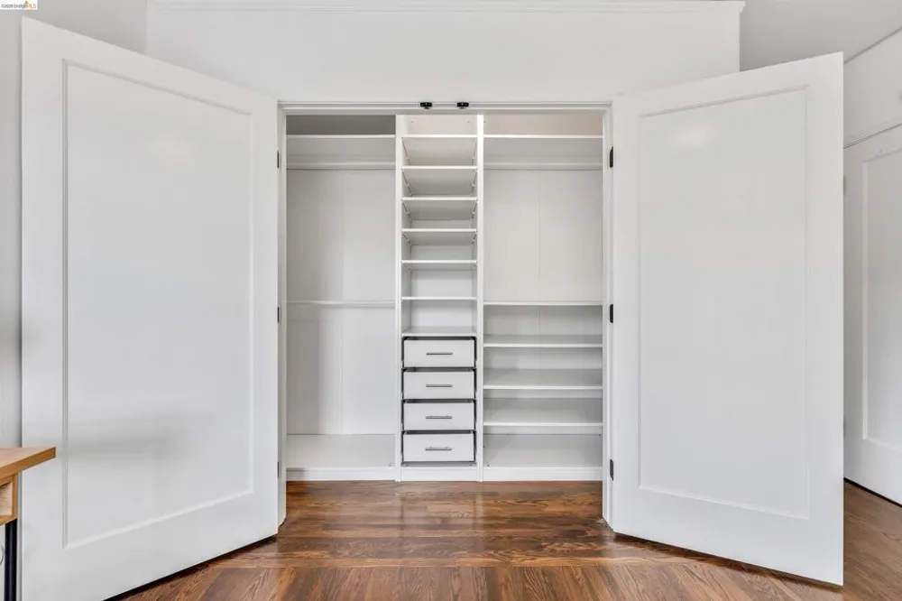 4638 Reinhardt Dr Oakland, CA 94619