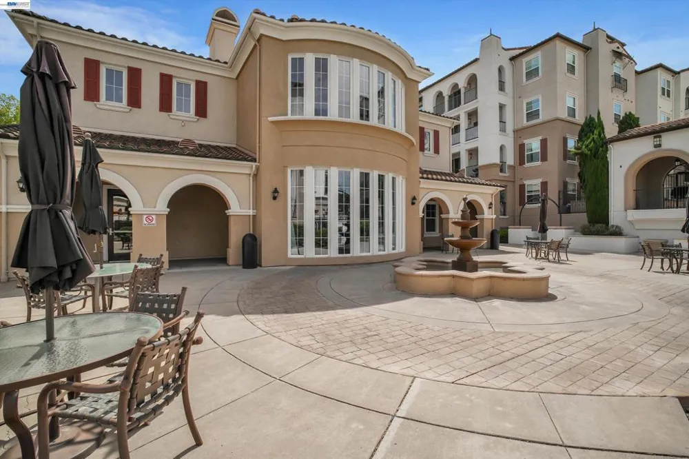 3465 Dublin Blvd #117 Dublin, CA 94568