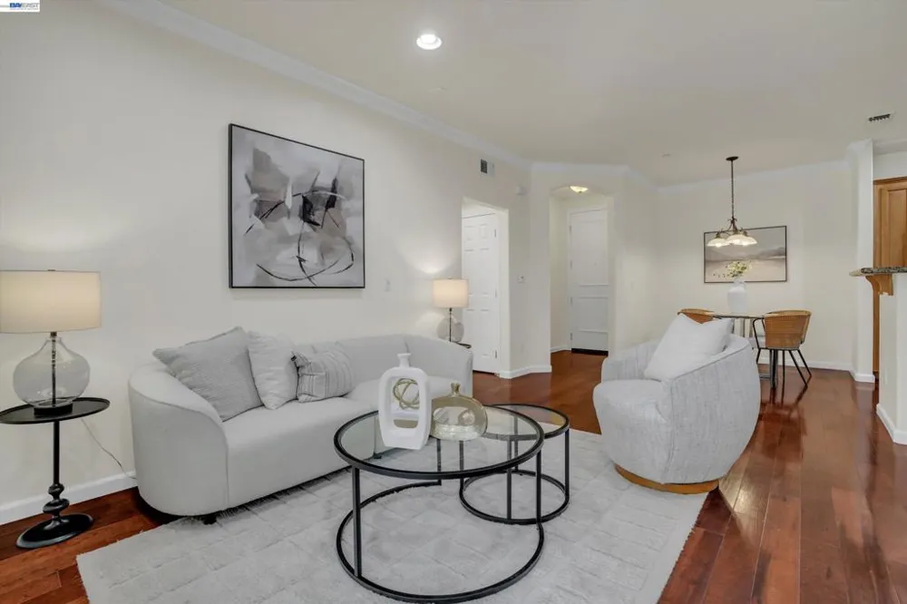 3465 Dublin Blvd #117 Dublin, CA 94568