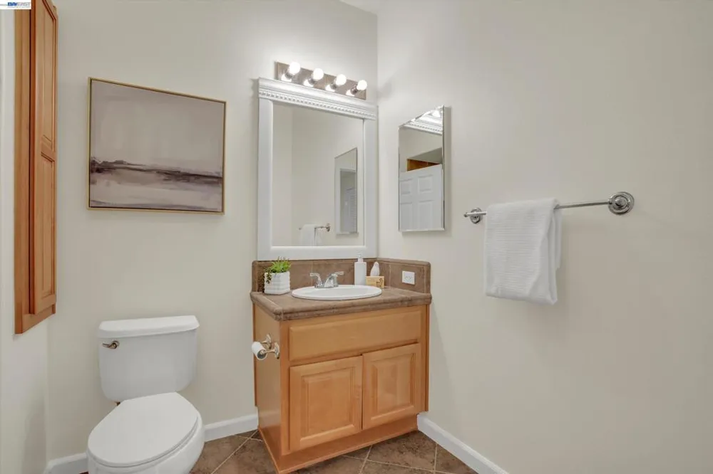 3465 Dublin Blvd #117 Dublin, CA 94568