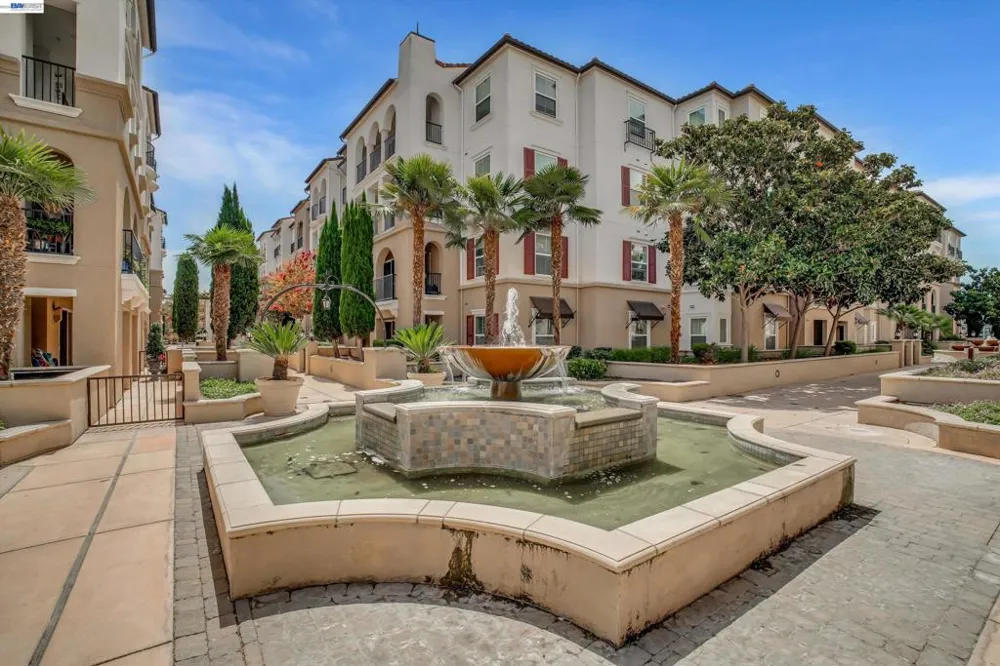 3465 Dublin Blvd #117 Dublin, CA 94568