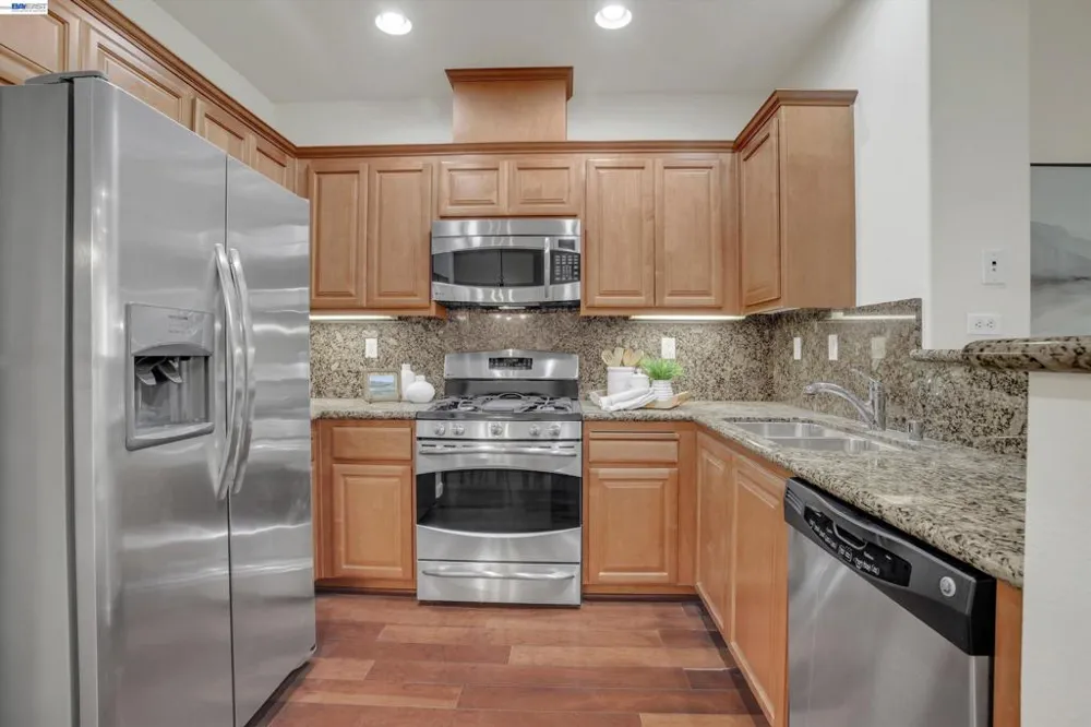 3465 Dublin Blvd #117 Dublin, CA 94568