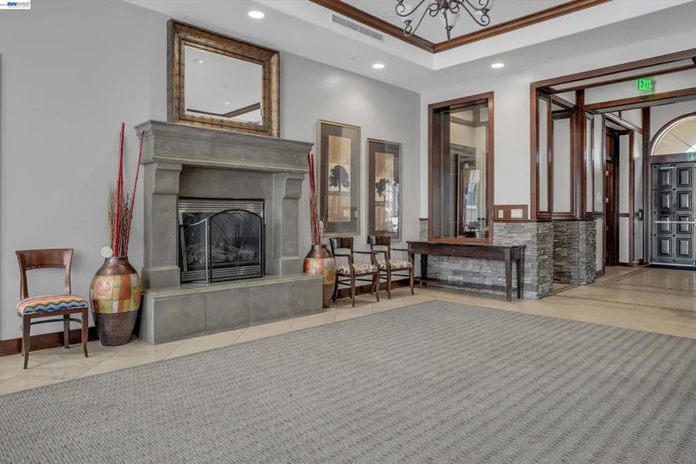 3465 Dublin Blvd #117 Dublin, CA 94568
