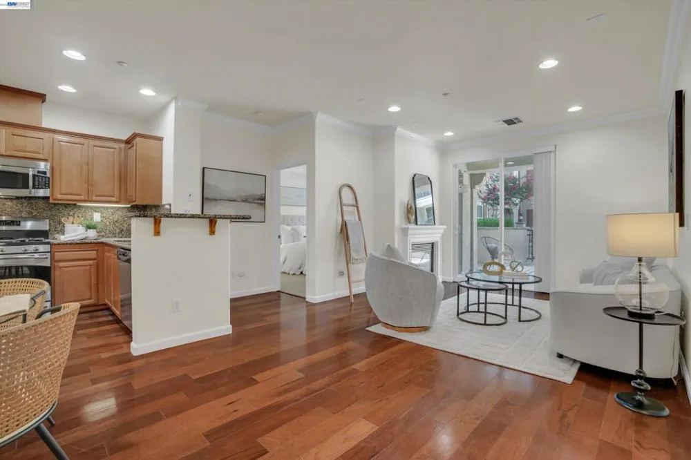 3465 Dublin Blvd #117 Dublin, CA 94568