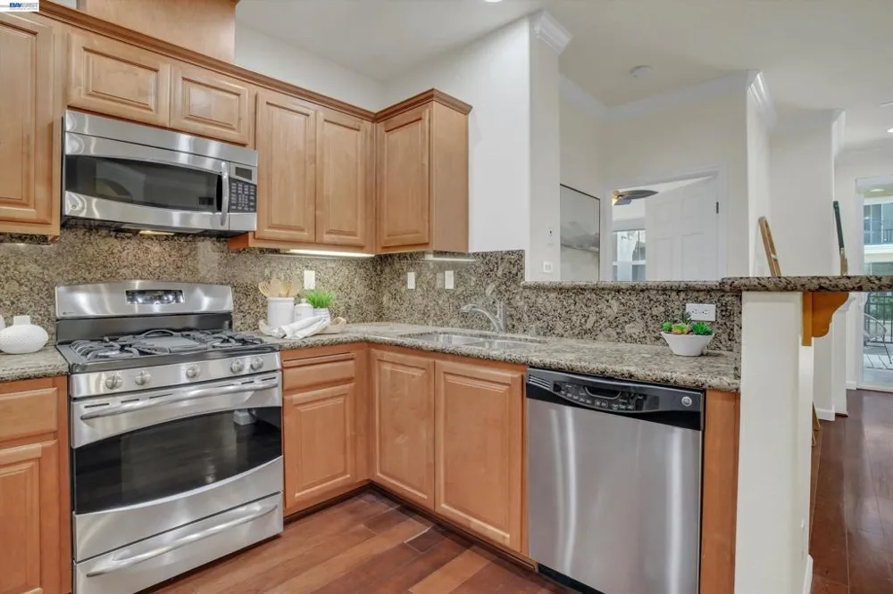 3465 Dublin Blvd #117 Dublin, CA 94568