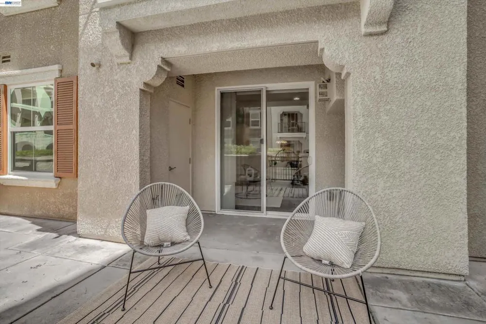 3465 Dublin Blvd #117 Dublin, CA 94568