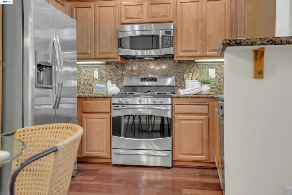 3465 Dublin Blvd #117 Dublin, CA 94568