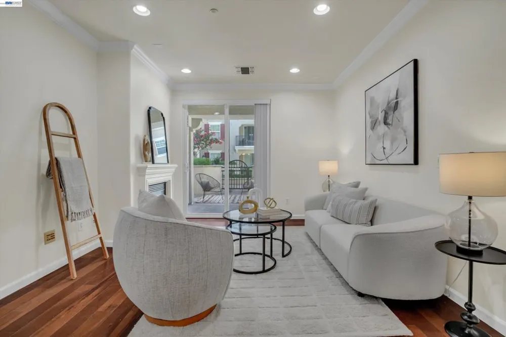 3465 Dublin Blvd #117 Dublin, CA 94568