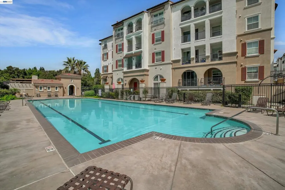 3465 Dublin Blvd #117 Dublin, CA 94568